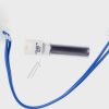 896898 TEMPERATUUR SENSOR .NTC EPCOS