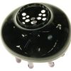 996510060555 DIFFUSER OPZET
