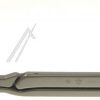 C00387518 488000387518 UPPER WASH ARM FEED PIPE "C"
