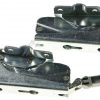 959376000 SET SCHARNIEREN (2ST)