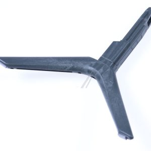 BN96-50866B ASSY STANDAARD P-COVER TOP LINKS,43UTU8000H, P