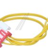 DA32-10105T SENSOR ASSY 502AT, W2 PJT, -50~50,5V, -, -, R