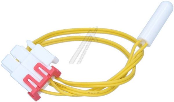 DA32-10105T SENSOR ASSY 502AT, W2 PJT, -50~50,5V, -, -, R