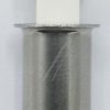 SENSOR NTC ALTERNATIEF VOOR WHIRLPOOL 481228219485