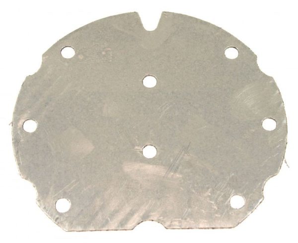 CS-00144535 PLATTE.GRAPHIT