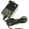 9V-2A-18W PSE50312 EU NETADAPTER (PLUS POOL BUITEN!)