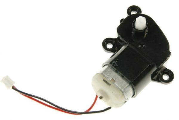 RS-2230001049 RECHTER BORSTELMOTOR