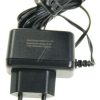 6.654-370.3 NETADAPTER VOOR KÄRCHER OC3 EN FC3 CORDLESS