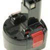 WKZA96021 9,6V-3000MAH NI-MH GEREEDSCHAP-ACCU VOOR BOSCH