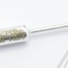 NTC84 770.084 TEMPERATUURZEKERING 84°C 10A -ROHS-