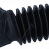 C00844254 488000844254 AFVOERSLANG AFVOERPOMP MET ECO BAL