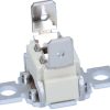161771.301 /  120°C 140018026165 OVERHEAT PROTECTION, THERMOSTAT