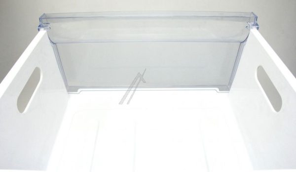 HK1621911 BOVENSTE LADE ONDERDEEL