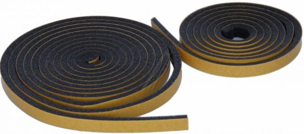 00613888 DICHTING STRIP