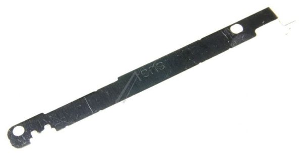 442869601 V120 BRACKET HDD R