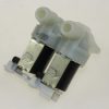 C00311009 480111100199 MAGNEETVENTIEL 2-VOUDIG,  EUREKA 490