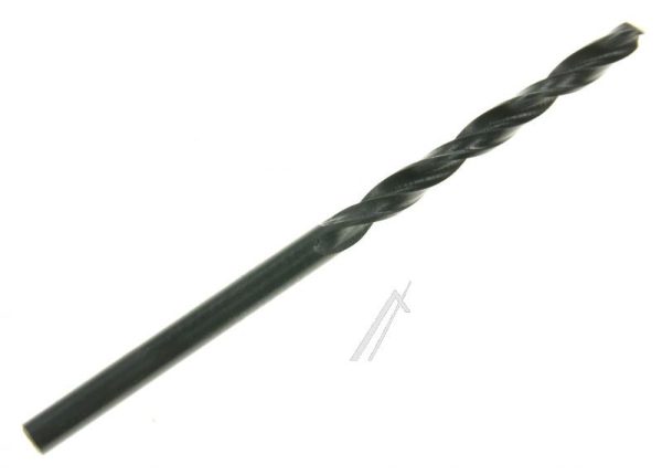 3,5MM STANDAARD HSS