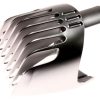 WER206S7396 COMB ATTACHMENT