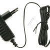 5V-1A PSE50288 EU NETADAPTER PASSEND VOOR REMINGTON SCHEERAPPARATEN