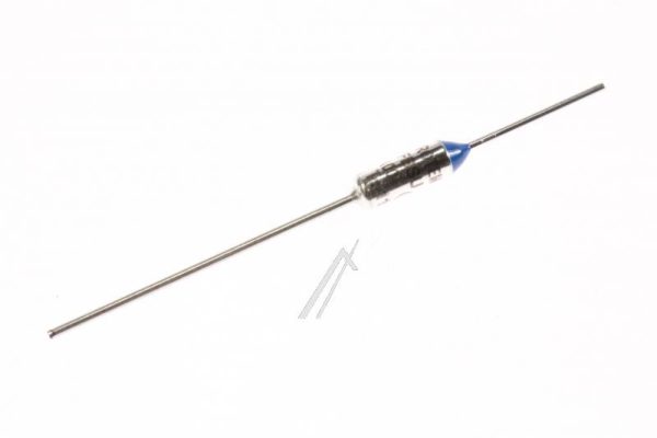 NTC110 TEMPERATUURZEKERING 110°C/ 10A ROHS-CONFORM