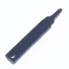 BN81-12884A OPENINGS TOOL SAMSUNG TV (3D PRINTED)