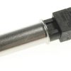SENSOR NTC ALTERNATIEF VOOR WHIRLPOOL 481228219485