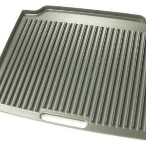 2GR102 GRILLPLAAT ONDER GR 3495