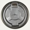 162200012 C00912663 MASSEKOCHPLATTE 180D/ 230V/ 2000W