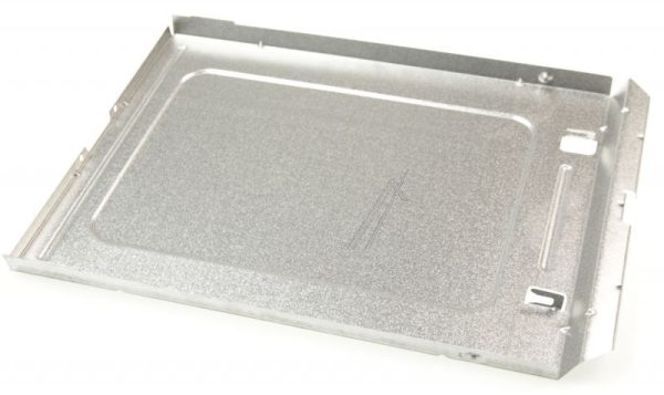 562206 BODENHEIZSCHUTZSCHILD FS50