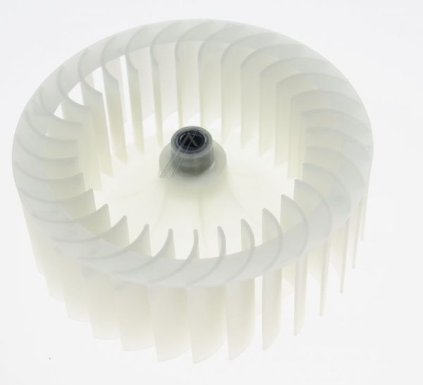 1045080 MOTOR VENTILATOR