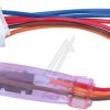 J541-00009A DEFROST THERMOSTAT ASM