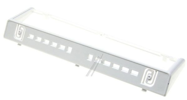 HK1626543 DISPLAY BOARD OVER