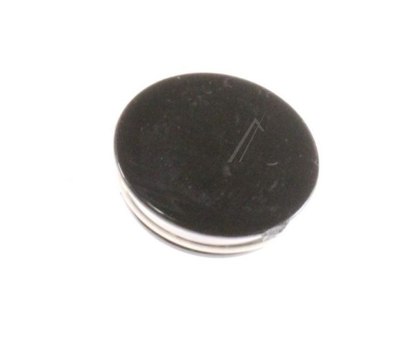 KW712873 BOWL MAGNET ASSEMBLY AND CIRCLIP