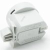 32043416 DRUKSENSOR ELEKTRONISCH -AKS