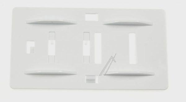 42154365 SENSOR COVER 473 (S.W.)RV1