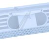PLUIZENFILTER ALTERNATIEF VOOR BOSCH/ SIEMENS 00652184