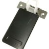 ABH74721213 BUTTON ASSEMBLY