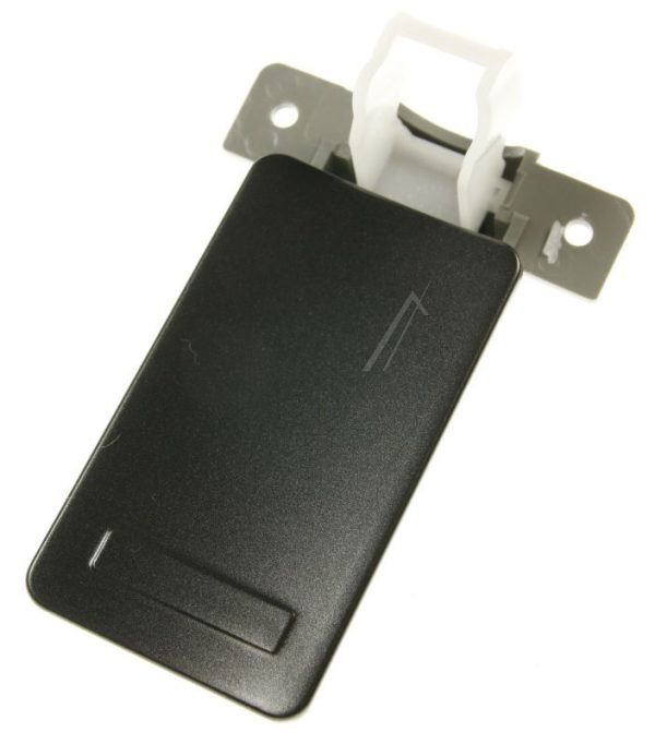 ABH74721213 BUTTON ASSEMBLY