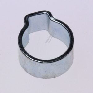 M0002159 SERRE CABLE D11,4