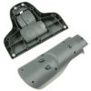 577279 CHARGE BASE ASM 100-240V 50/ 60HZ 27V 0.5A