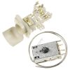 C00311069 481228238175 THERMOSTAAT A A13 -33U1482 (MET LAMPFITTING)