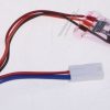 J541-00009A DEFROST THERMOSTAT ASM