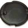 MS-622718 PLAAT/ DIFFUSOR