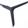 BN96-50867H ASSY STAND P-COVER TOP LEFT,55AU7000C, PP