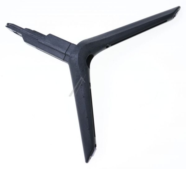 BN96-50867H ASSY STAND P-COVER TOP LEFT,55AU7000C, PP