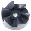 1004757-67 BLAD