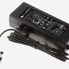 EAY63069901 ADAPTERS