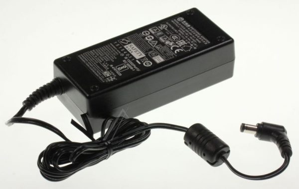 25.T1XM5.001 AC ADAPTER 2.1A 19V ADS-40SI-19-3