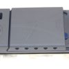 100998-20 DD59-01002A DISPENSER-SLIDE, GALA-E, AC 110/ 240V,50/ 60