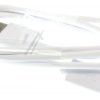 GH39-01710D USB-DATALINK KABEL 5.4T /  C-CUT
